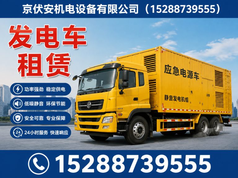 徐州京伏安机电设备有限公司展示图